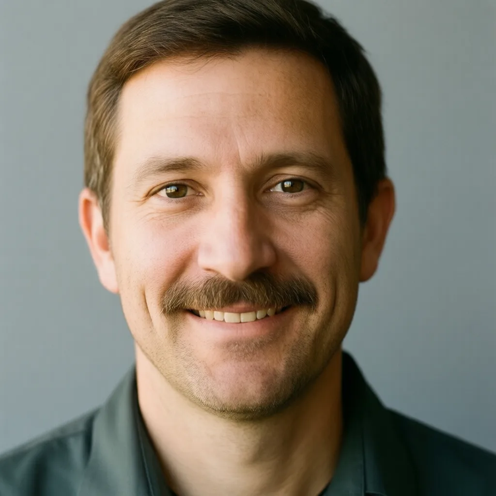Chris Lewis