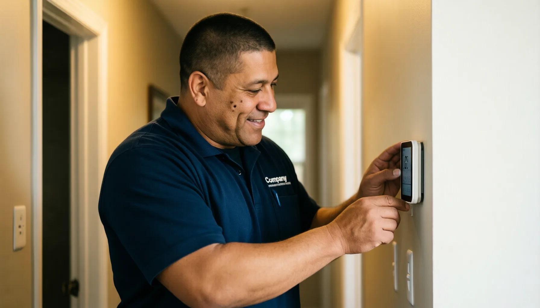 Emergency AC Repair